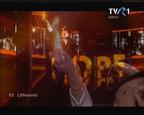 lituania-eurovision2009-finala-1