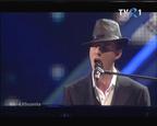 lituania-eurovision2009-finala-2