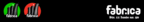 logo-fabrica