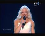 malena-ernman-suedia-eurovision-2009-final-1