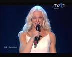 malena-ernman-suedia-eurovision-2009-final-2