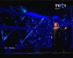 malta-2