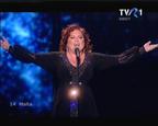 malta-3