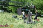 marian-crisan-filmari-videoclip-sistem-boca-de-inferno
