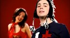 marius-moga-nevena-2