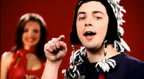 marius-moga-nevena