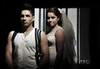 Marius Nedelcu - Obsession remixes