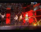 moldova-eurovision-2009-1