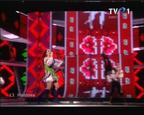 moldova-eurovision-2009-2