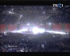 moldova-eurovision-2009