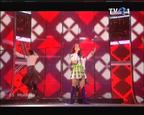 moldova-eurovision2009-semifinala2-2