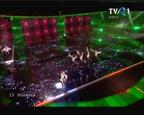 moldova-eurovision2009-semifinala2