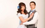 monica-si-darius-dansez-pentru-tine