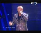 olanda-eurovision-2009-semifinala2-1