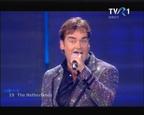 olanda-eurovision-2009-semifinala2-2