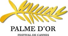 Castigatorii Festivalului de Film de la Cannes