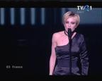 patricia-kaas-franta-eurovision-2009-finala-1