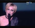 patricia-kaas-franta-eurovision-2009-finala-2