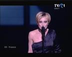 patricia-kaas-franta-eurovision-2009-finala
