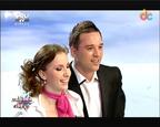 piticu-si-oana-free-style-2