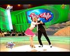 piticu-si-oana-free-style