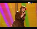 portugalia-eurovision-2009-finala-1