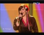 portugalia-eurovision-2009-finala-2