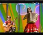 portugalia-eurovision-2009-finala
