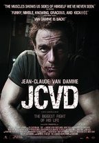 poster-jcvd
