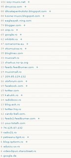 referrers-clip-hi-q-lose-you-2-7-zile