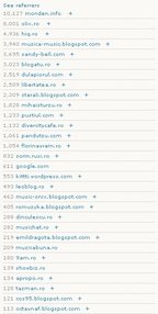 referrers-clip-hi-q-lose-you-7-zile