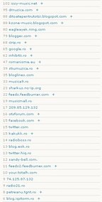 referrers-hi-q-lose-you-2-7-zile