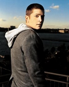 "Her Diamonds" - noul clip Rob Thomas