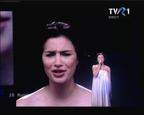 rusia-eurovision-anastasia-prikhodko-mamo-finala2009-2