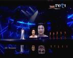 rusia-eurovision-anastasia-prikhodko-mamo-finala2009