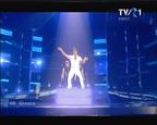 sakis-grecia-eurovision-2009-finala-1