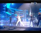 sakis-grecia-eurovision-2009-finala-2