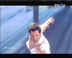 sakis-grecia-eurovision-2009-finala