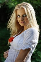 sedinta-foto-sylvia-summer-2