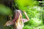 sedinta-foto-sylvia-summer-3