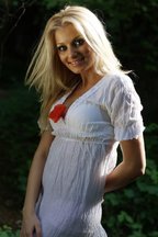 sedinta-foto-sylvia-summer-5