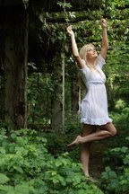 sedinta-foto-sylvia-summer