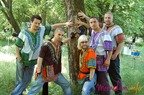 sistem-filmari-videoclip-boca-de-inferno-10