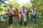 sistem-filmari-videoclip-boca-de-inferno-11