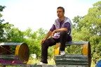 sistem-filmari-videoclip-boca-de-inferno-12