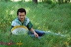 sistem-filmari-videoclip-boca-de-inferno-14