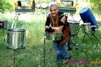 sistem-filmari-videoclip-boca-de-inferno-16