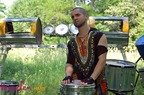 sistem-filmari-videoclip-boca-de-inferno-17