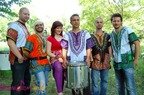 sistem-filmari-videoclip-boca-de-inferno-1
