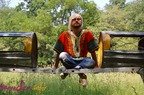 sistem-filmari-videoclip-boca-de-inferno-20